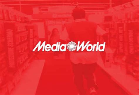 mediaworld padova
